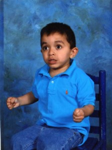 brandon-hernandez