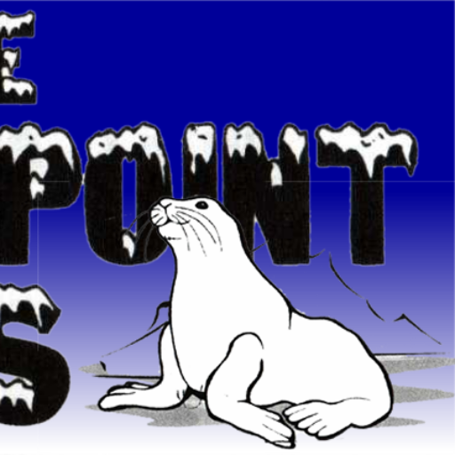 Home - Stony Point Seals