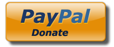 PayPal donate.