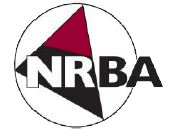 nrba-logo2