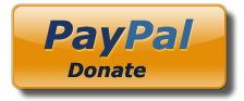 paypal1